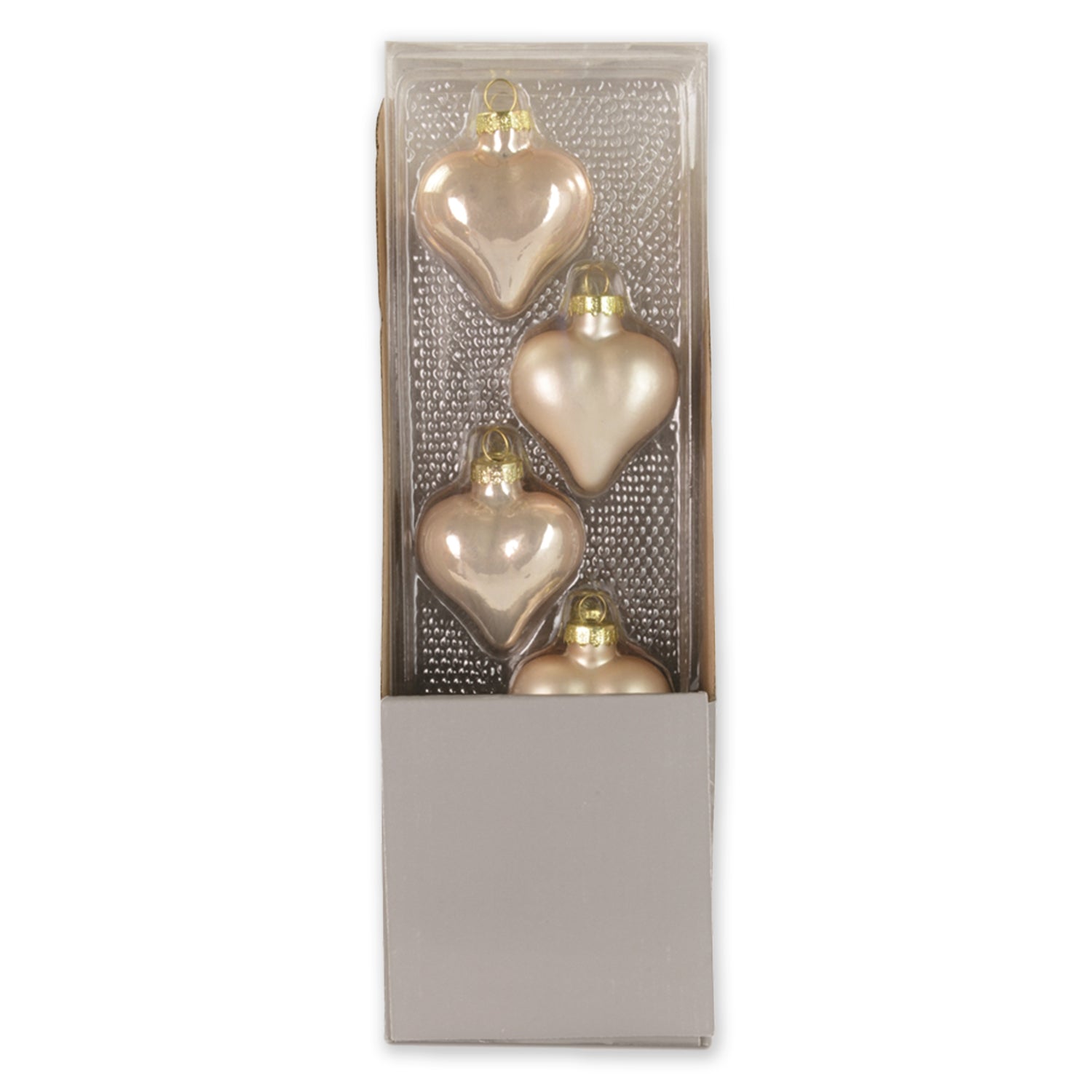 Weihnachtsbaumbehang