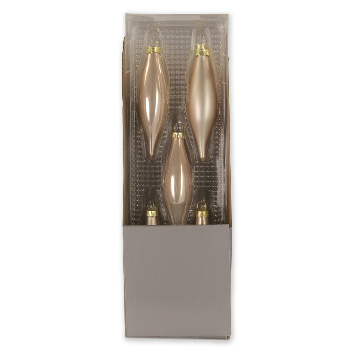 Weihnachtsbaumbehang