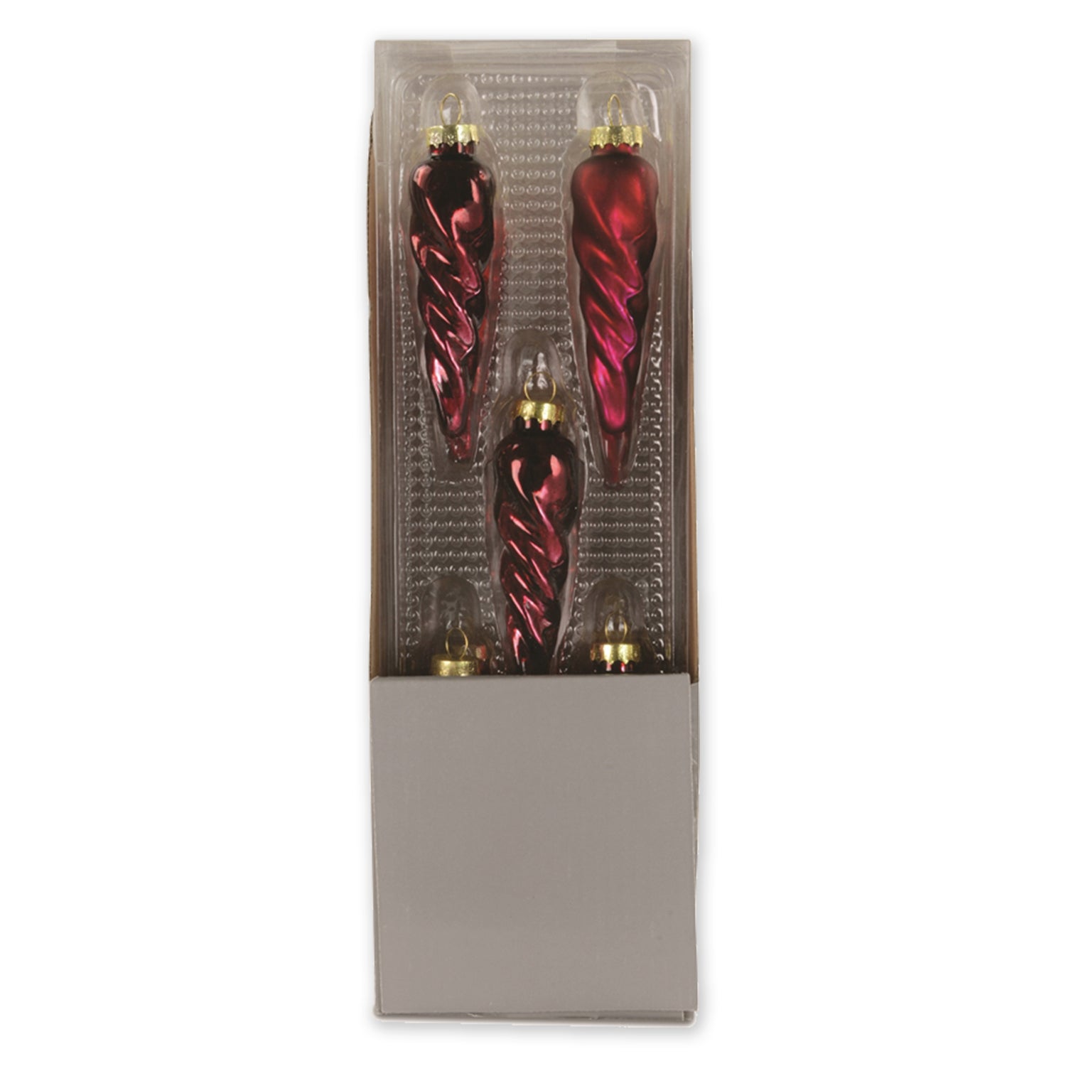 Weihnachtsbaumbehang