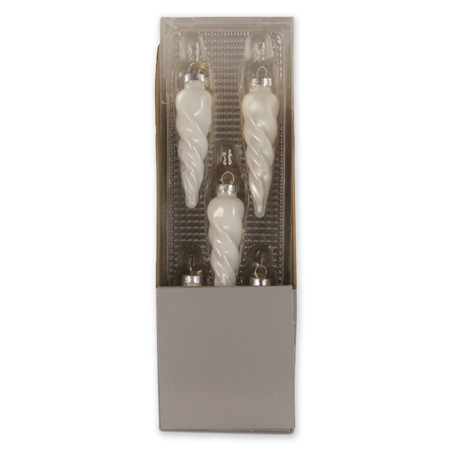 Weihnachtsbaumbehang