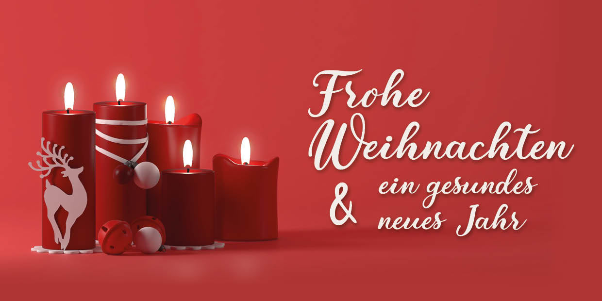 Weihnachten - W03