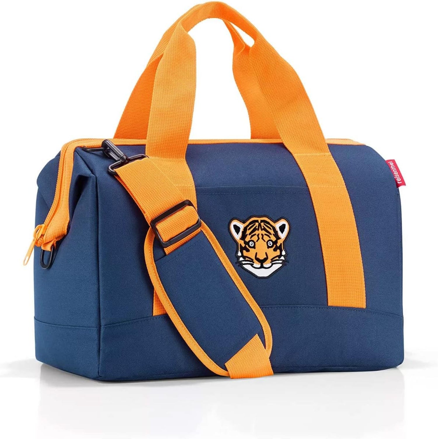 reisenthel® allrounder XS kids